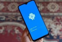 Android Phone